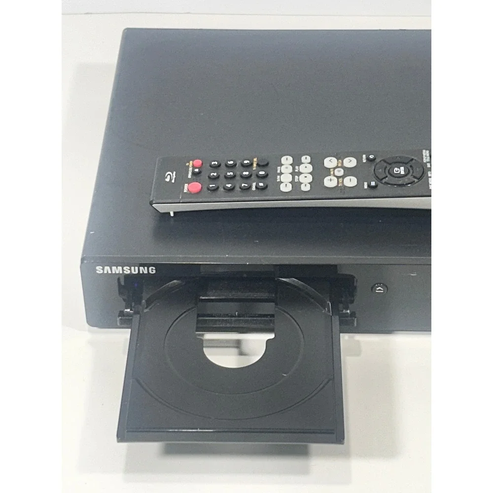Samsung bd p1500